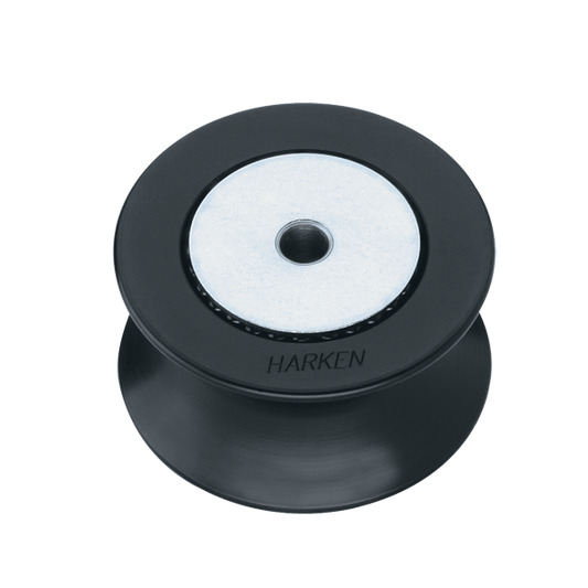 Harken 2.50 Extra Wide Sheave | SendIt Sailing