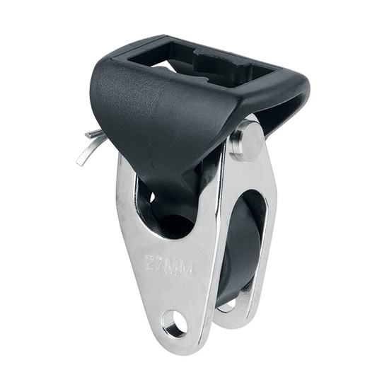 Harken Midrange Stand-Up Toggle | SendIt Sailing