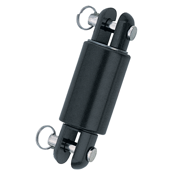 Harken Upper Swivel For Small Boat Furling | SendIt Sailing