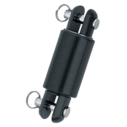 Harken Upper Swivel For Small Boat Furling | SendIt Sailing