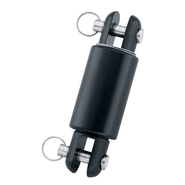 Harken High Load Upper Swivel For Small Boat Furling | SendIt Sailing