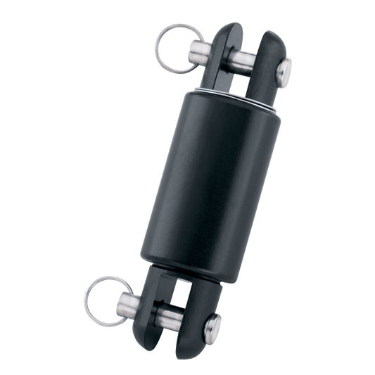 Harken High Load Upper Swivel For Small Boat Furling | SendIt Sailing