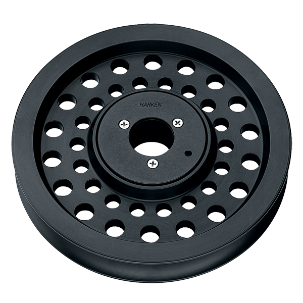 Harken 8.00 (203 mm) Runner Block Sheave | SendIt Sailing