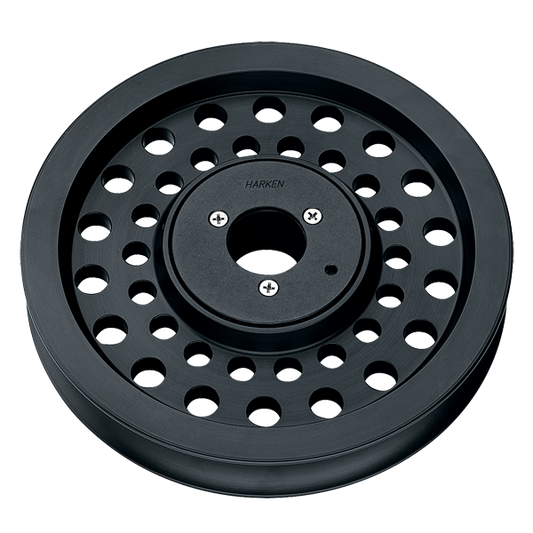 Harken 8.00 (203 mm) Runner Block Sheave | SendIt Sailing