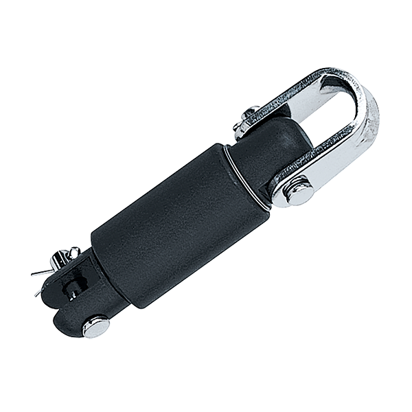 Harken Upper Swivel For Small Boat Furling with Shackle | SendIt Sailing