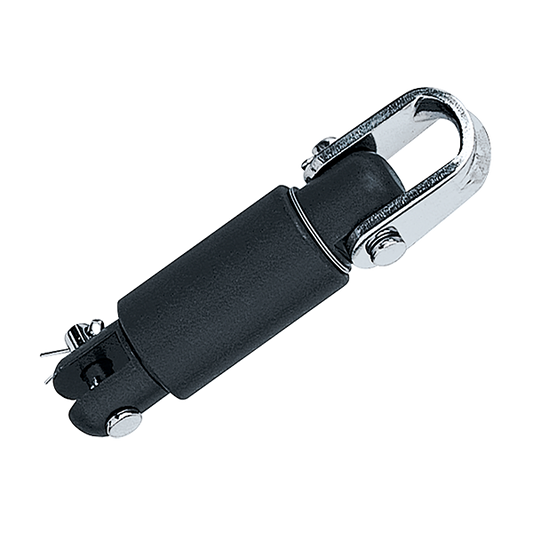 Harken Upper Swivel For Small Boat Furling with Shackle | SendIt Sailing