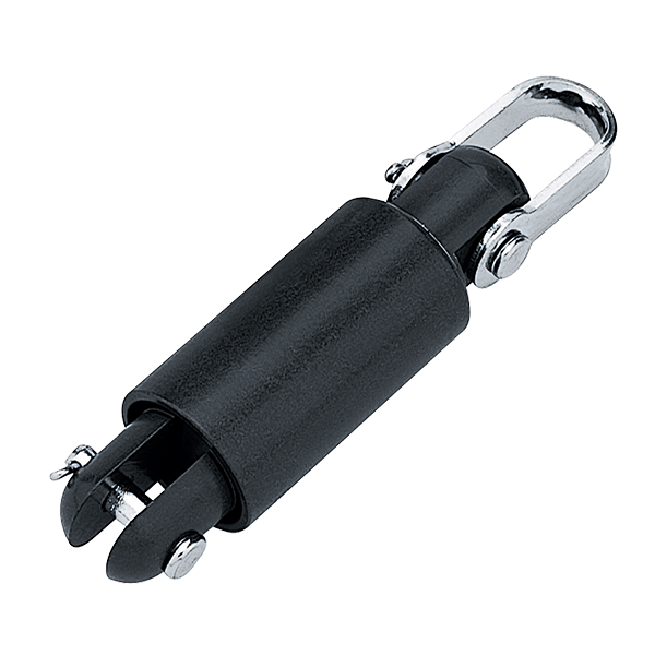 Harken Upper Swivel For Small Boat Cruising Furling with Shackle | SendIt Sailing