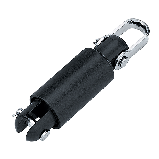 Harken Upper Swivel For Small Boat Cruising Furling with Shackle | SendIt Sailing