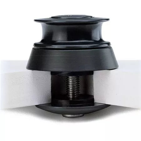 Harken 44mm Halyard Crossover Block | SendIt Sailing