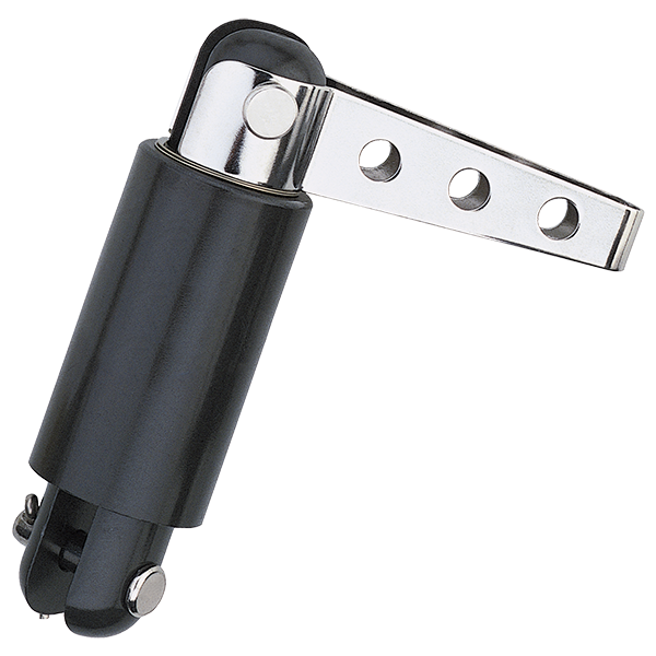 Harken Upper Swivel For Small Boat Crusing Furling | SendIt Sailing