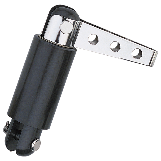 Harken Upper Swivel For Small Boat Crusing Furling | SendIt Sailing