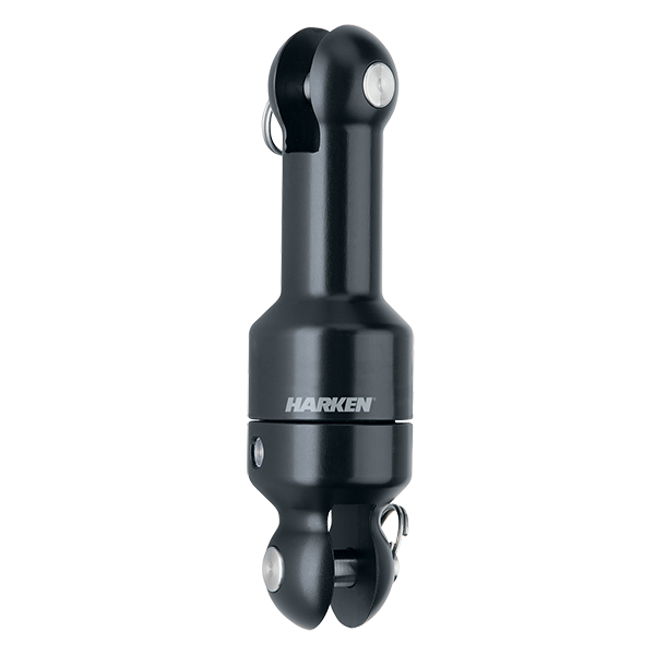 Harken High-Performance Upper Swivel | SendIt Sailing