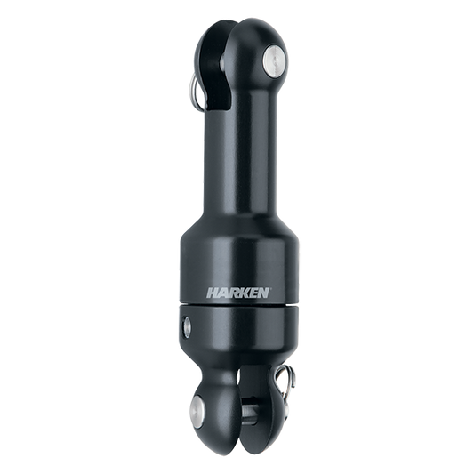 Harken High-Performance Upper Swivel | SendIt Sailing