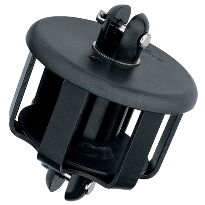 Harken Drum for Small Boat Cruising Furling | SendIt Sailing