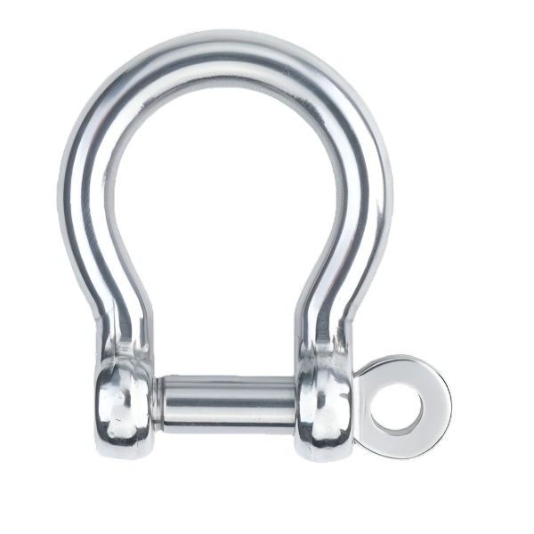Harken 6mm Bow Shackle | SendIt Sailing