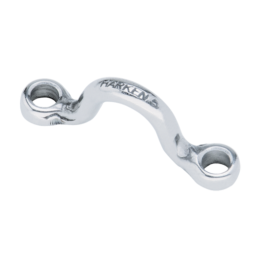 Harken 37.12mm Forged Eyestrap | SendIt Sailing