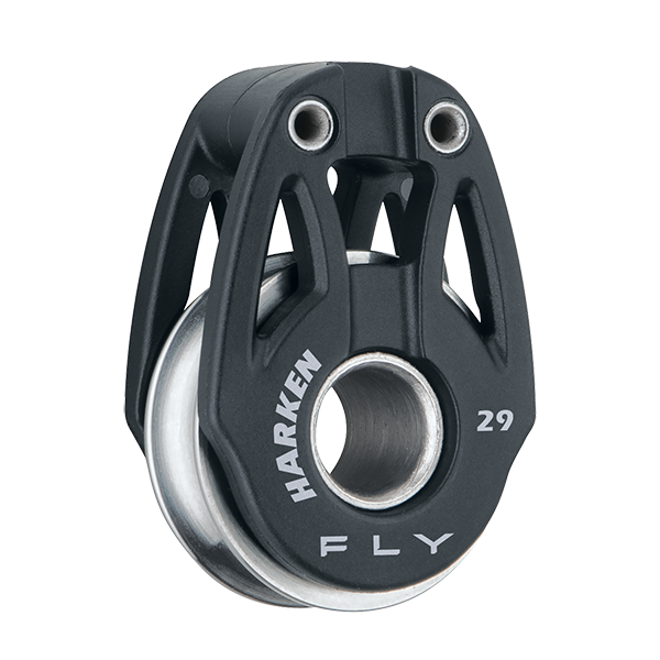 Harken 29mm Fly Block | SendIt Sailing
