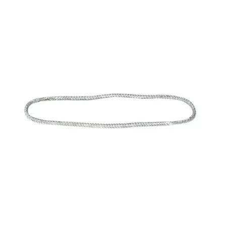Harken 3mm X 370mm (14.5in) SB Loop | SendIt Sailing