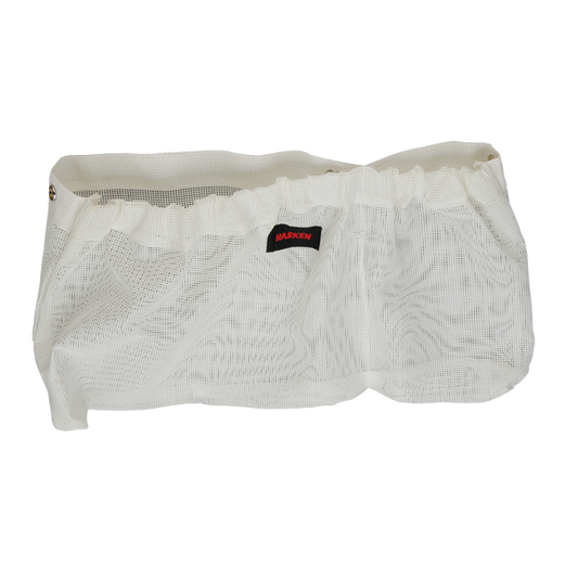 Harken Sheet Bag - Large with Snaps | SendIt Sailing