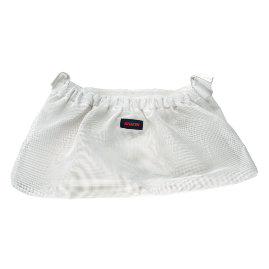 Harken Sheet Bag - Large with Velcro | SendIt Sailing