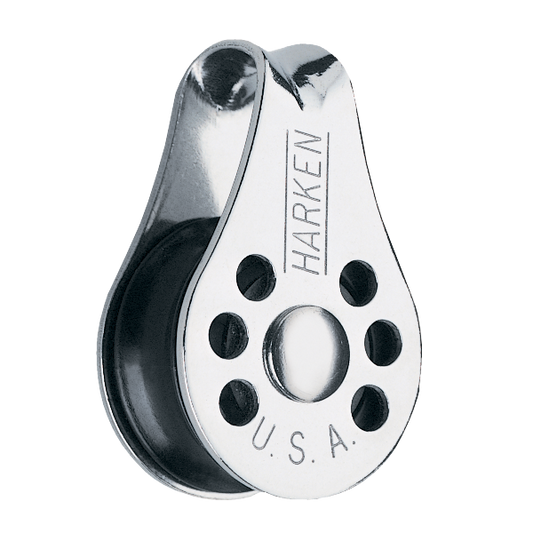 Harken 22mm Micro Block | SendIt Sailing