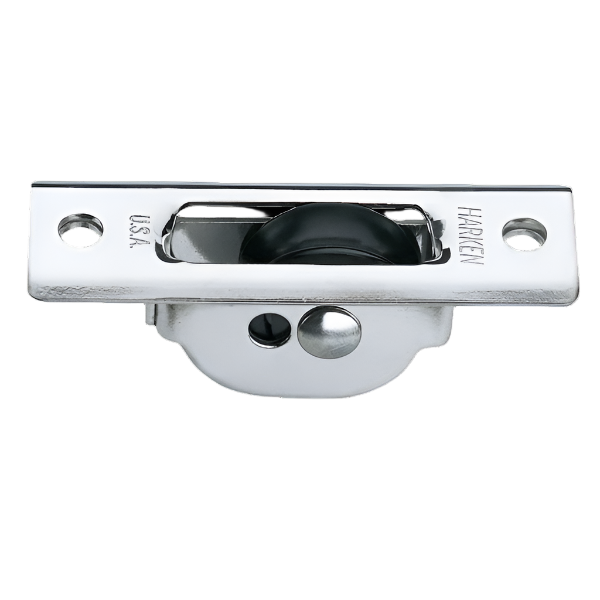 Harken 22mm Through-Deck Block | SendIt Sailing