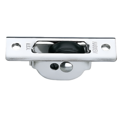 Harken 22mm Through-Deck Block | SendIt Sailing
