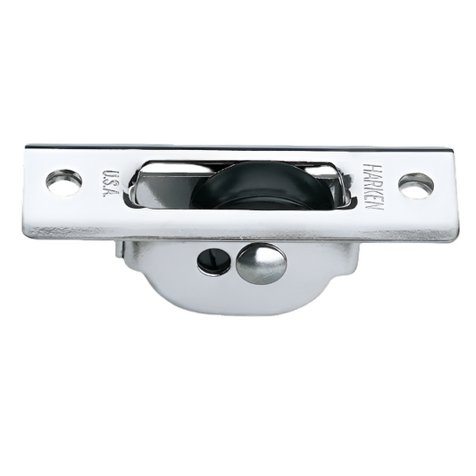 Harken 22mm Through-Deck Block | SendIt Sailing