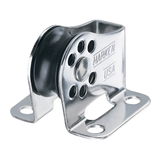 Harken 22mm Upright Block | SendIt Sailing