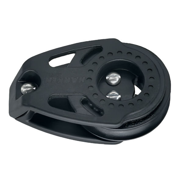 Harken 57mm Cheek Block | SendIt Sailing