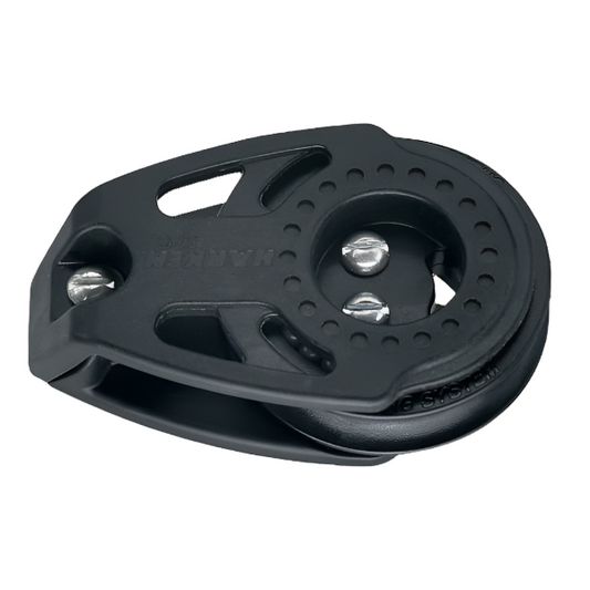 Harken 57mm Cheek Block | SendIt Sailing