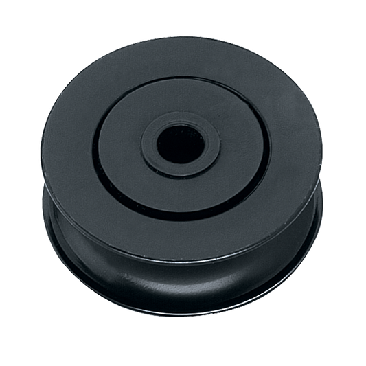 Harken Big Bullet Self Contained Sheave | SendIt Sailing