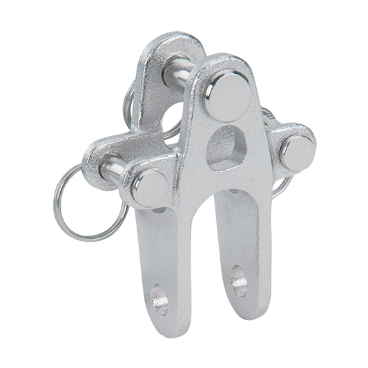 Harken Sm Smallboat Stand-up Toggle | SendIt Sailing
