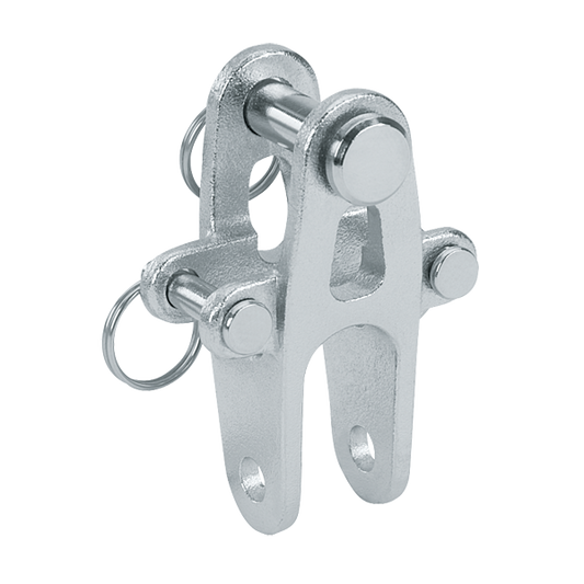 Harken Lg Smallboat Stand-up Toggle | SendIt Sailing