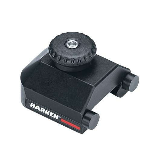 Harken Smallboat Pin Stop | SendIt Sailing