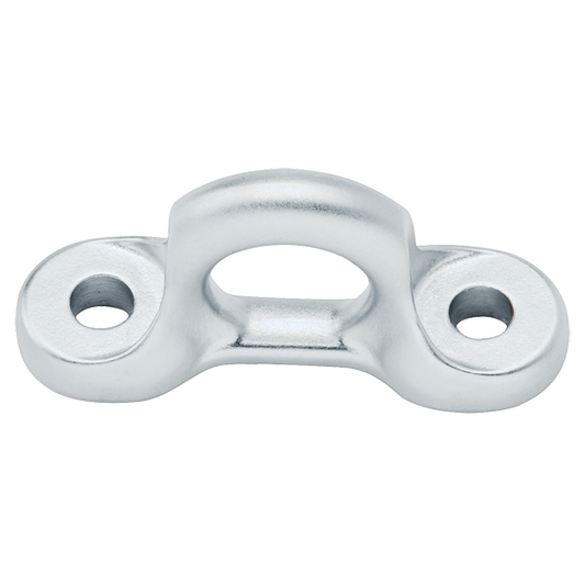 Harken SB Cast Padeye Bail | SendIt Sailing
