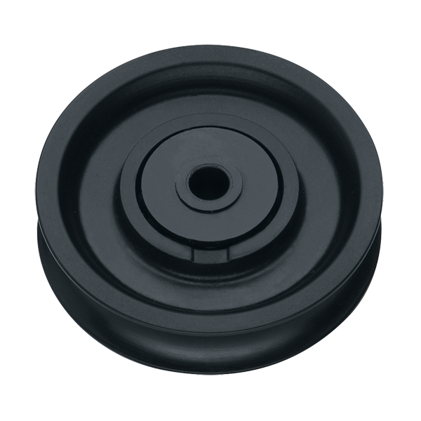 Harken 57mm SB Delrin Sheave | SendIt Sailing