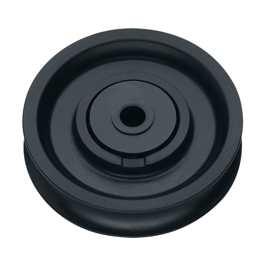 Harken 57mm SB Delrin Sheave | SendIt Sailing