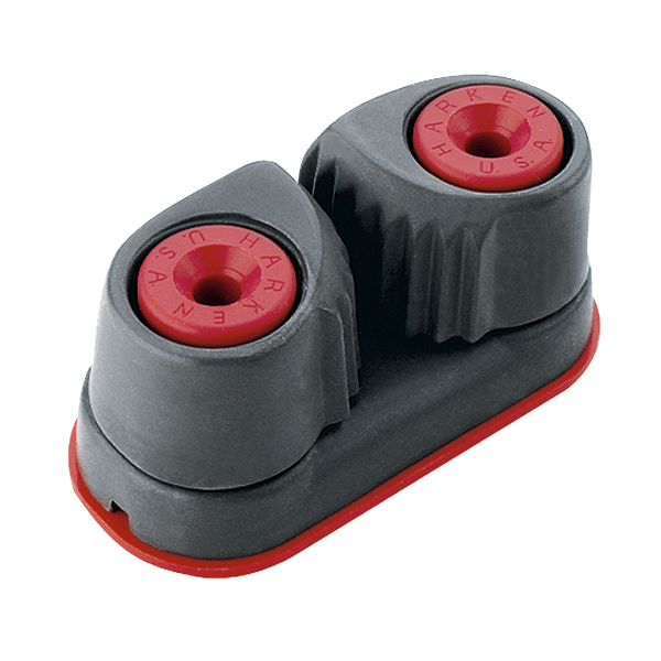 Harken Offshore Cam-MaticCleat | SendIt Sailing