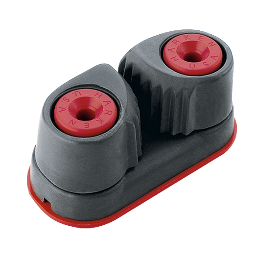 Harken Offshore Cam-MaticCleat | SendIt Sailing