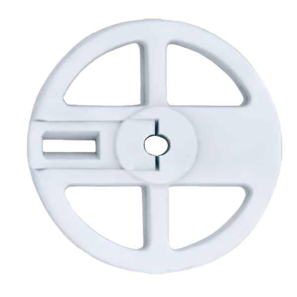 Harken Sail Chafe Protector Set of 2 | SendIt Sailing
