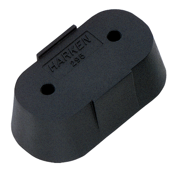Harken Micro Flat Riser | SendIt Sailing