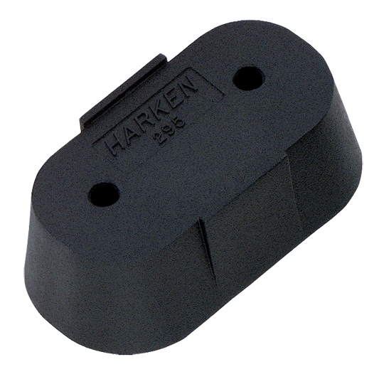 Harken Micro Flat Riser | SendIt Sailing