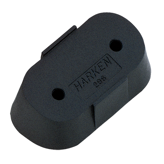 Harken Micro 15 degree Angled Riser | SendIt Sailing