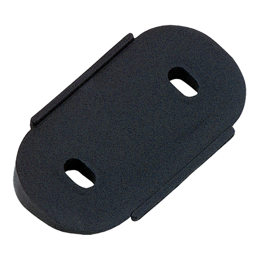Harken Micro Wedge Kit | SendIt Sailing