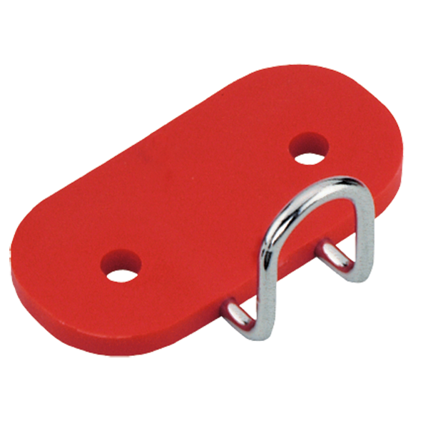 Harken Standard Wire Fairlead | SendIt Sailing