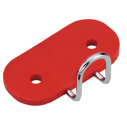 Harken Standard Wire Fairlead | SendIt Sailing