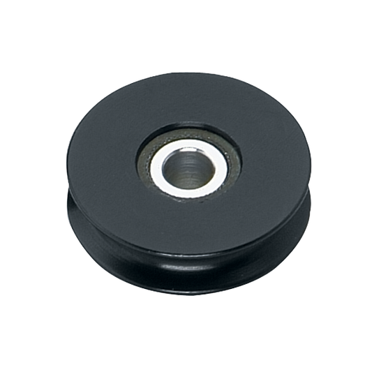 Harken 1.00 Wire Sheave | SendIt Sailing