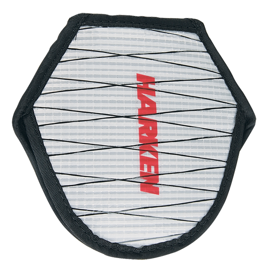 Harken 75mm Big Boat Block Sock | SendIt Sailing