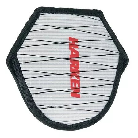 Harken 150mm Big Boat Block Sock | SendIt Sailing